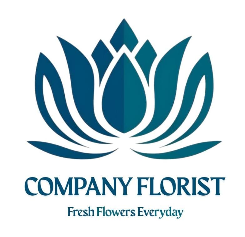 Company Florist